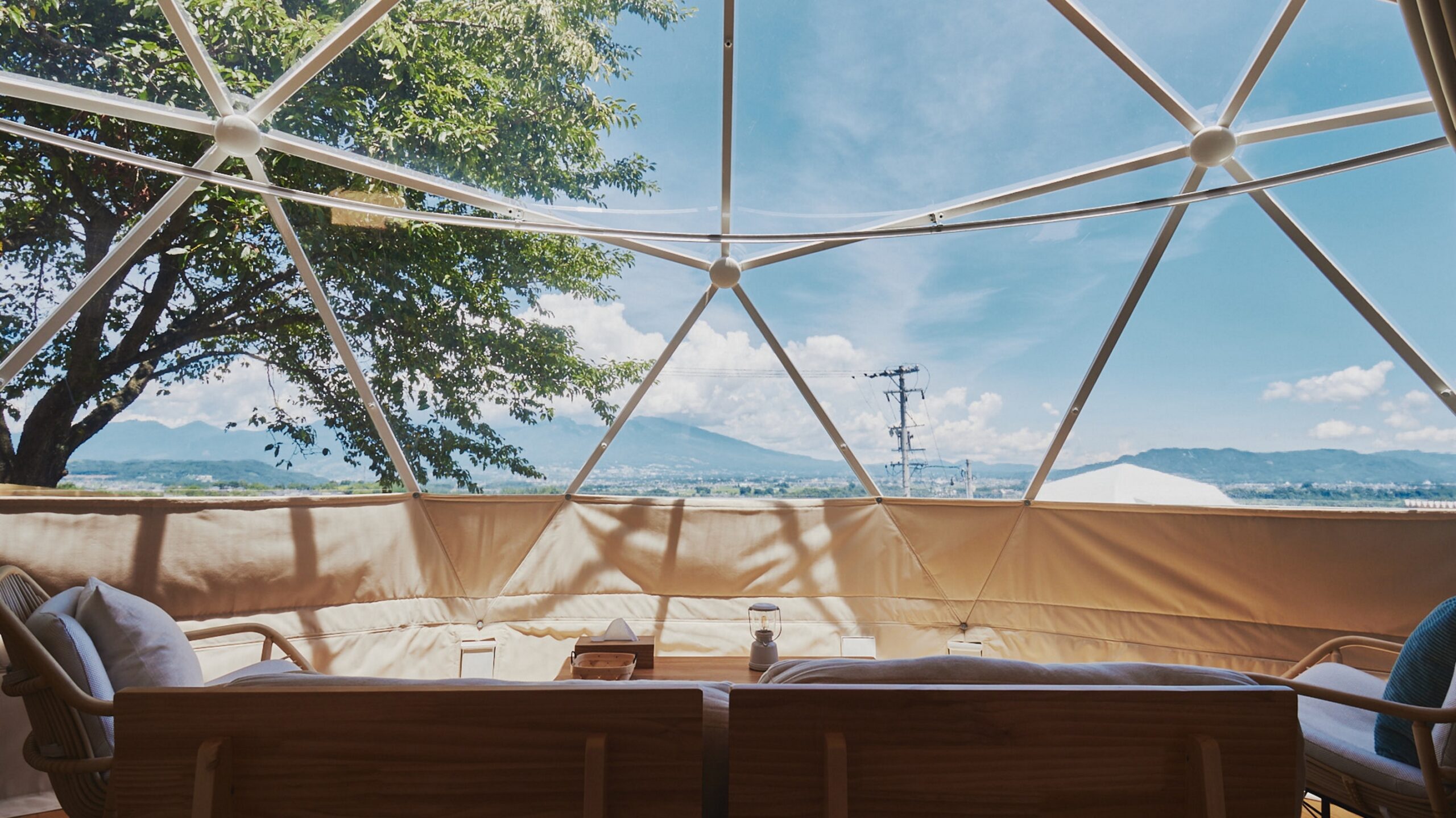 記事のアイキャッチ