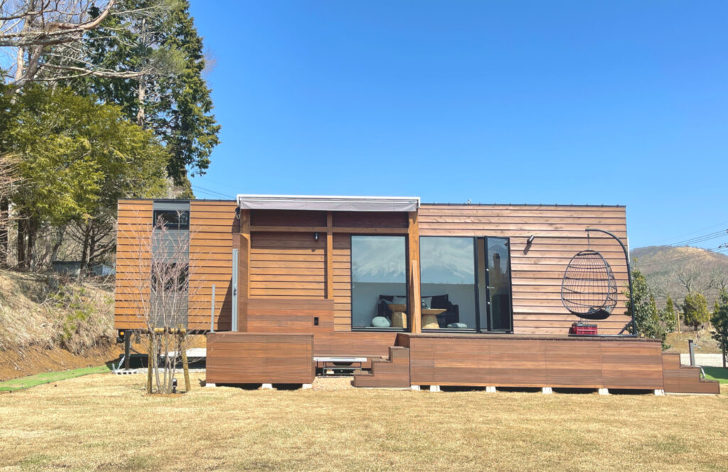 記事のアイキャッチ