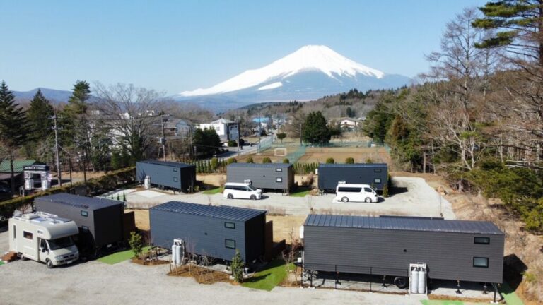 記事のアイキャッチ
