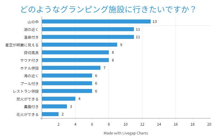 記事のアイキャッチ