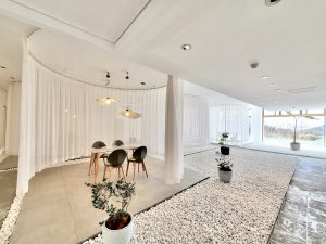 記事のアイキャッチ