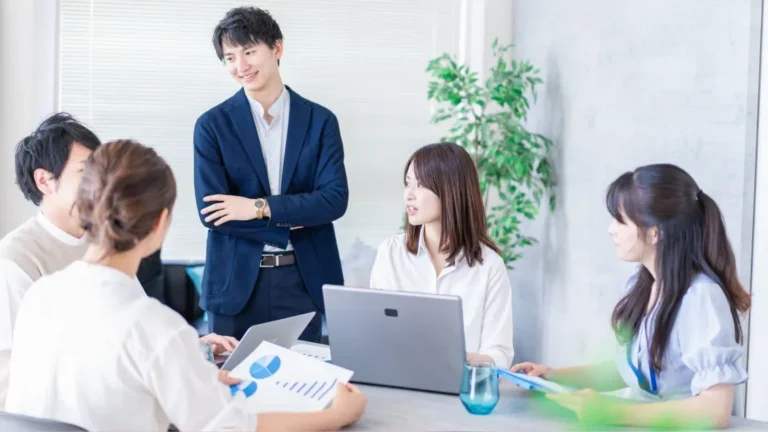 記事のアイキャッチ