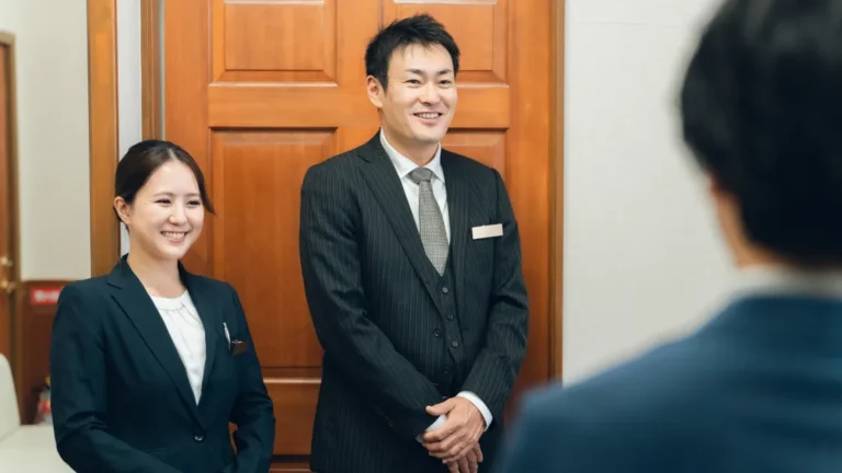 記事のアイキャッチ