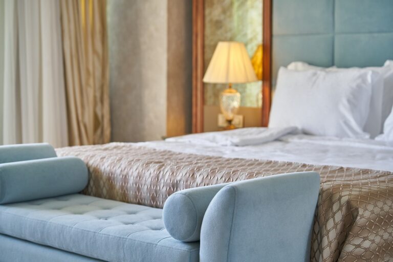 記事のアイキャッチ