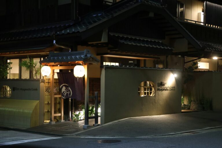 記事のアイキャッチ